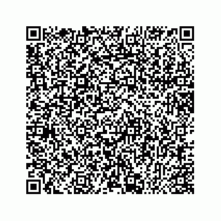 vCard 78344425457