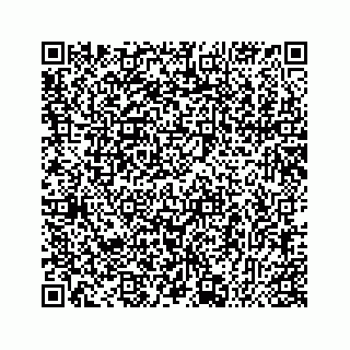 vCard 78344425458