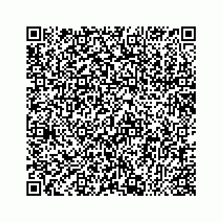 vCard 78344425459