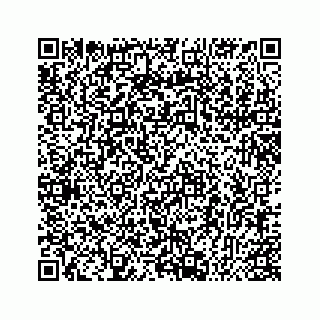 vCard 78344425465