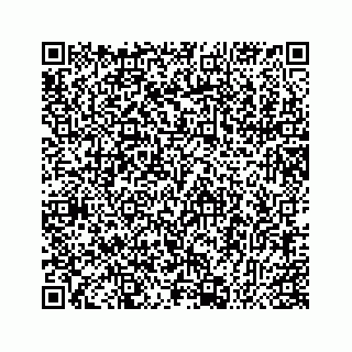 vCard 78344425466