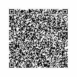 vCard 78344425467