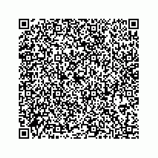 vCard 78344425468