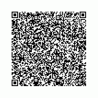 vCard 78344425469