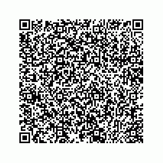 vCard 78344425470