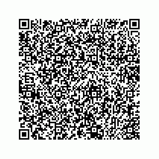 vCard 78344425471