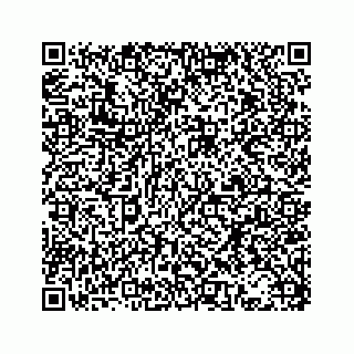 vCard 78344425472