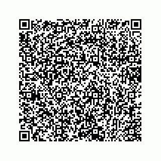 vCard 78344425473