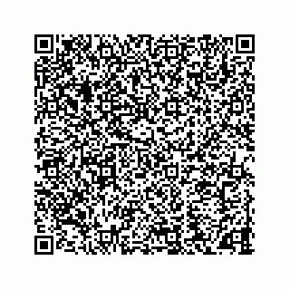 vCard 78344425474