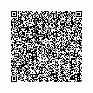 vCard 78344425475