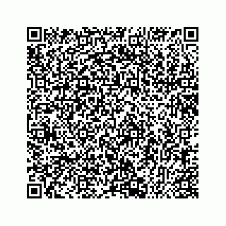 vCard 78344425479