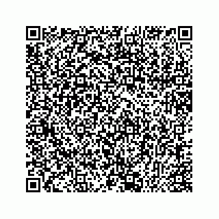 vCard 78344425482