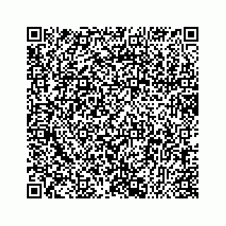 vCard 78344425483