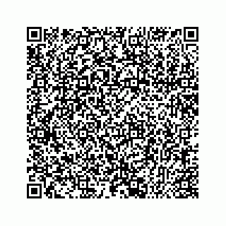 vCard 78344425484