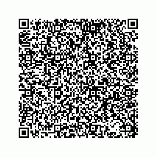 vCard 78344425485