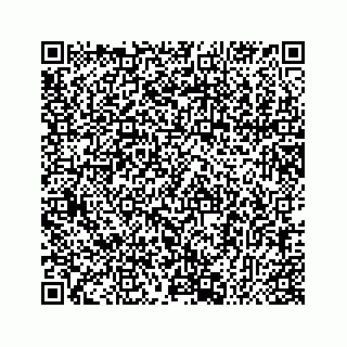 vCard 78344425486