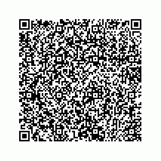 vCard 78344425487