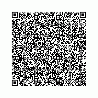 vCard 78344425488