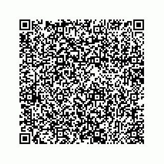vCard 78344425490