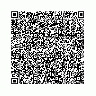 vCard 78344425491