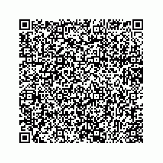 vCard 78344425492