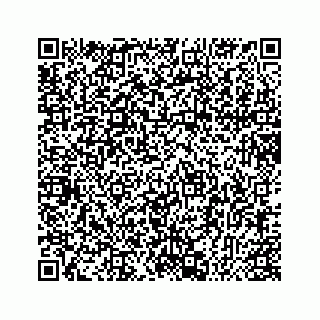 vCard 78344425493