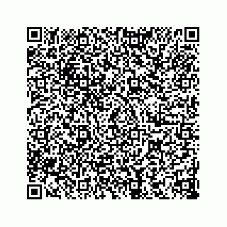 vCard 78344425494