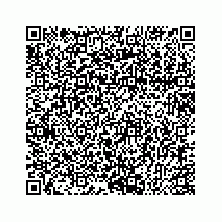 vCard 78344425495