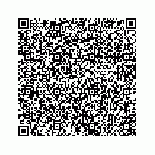 vCard 78344425496