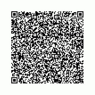 vCard 78344425497