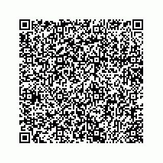 vCard 78344425499