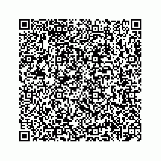 vCard 78344625167