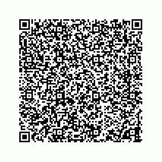 vCard 78344625222