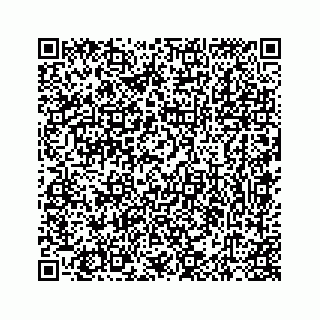 vCard 78344625234