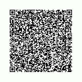 vCard 78344627303