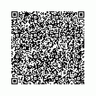 vCard 78344627305