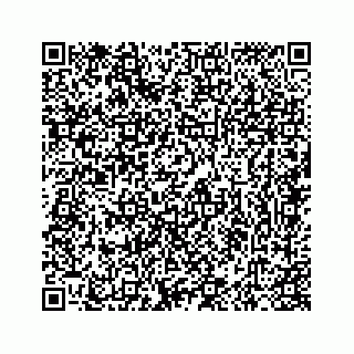 vCard 78344627381