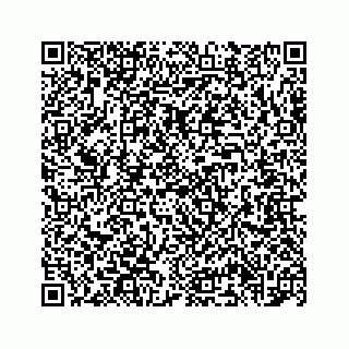 vCard 78344627391