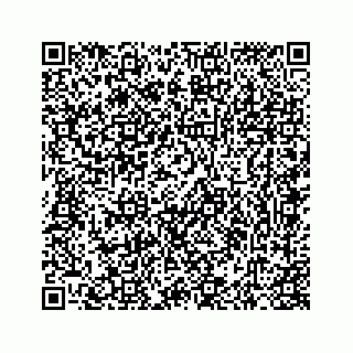 vCard 78344627510
