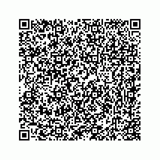 vCard 78344627516