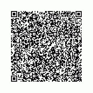 vCard 78344627531