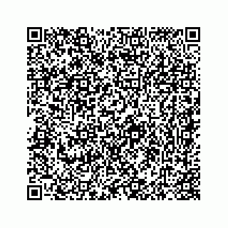 vCard 78344627546