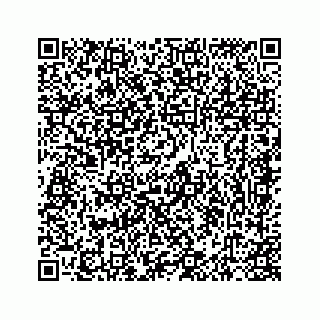 vCard 78344627547