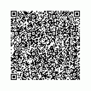 vCard 78344627578