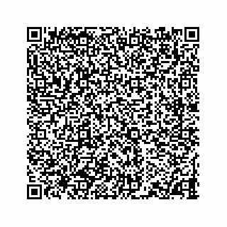 vCard 78344627586