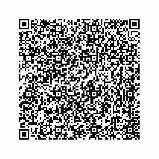 vCard 78344627590