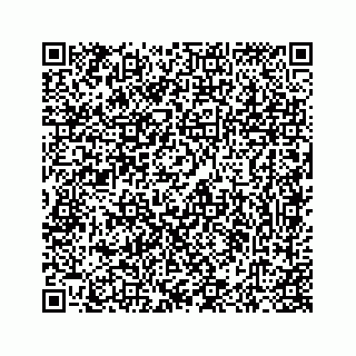 vCard 78344627668