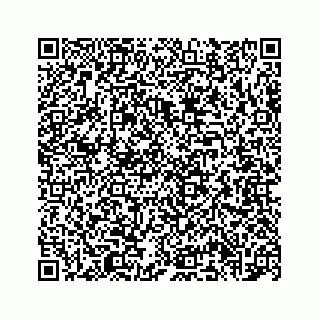 vCard 78344627685