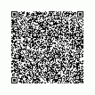vCard 78344826000