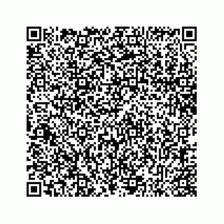 vCard 78344826001